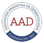 AAD